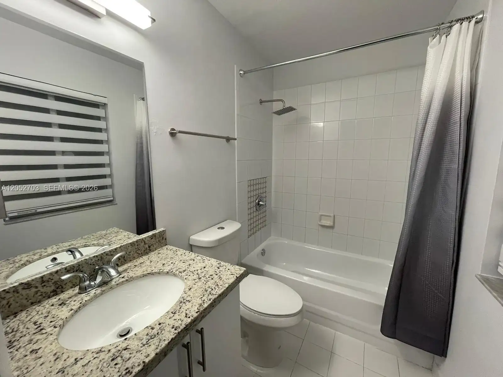 312 NW 114th Ave # 103, Sweetwater FL 33172 photo 4
