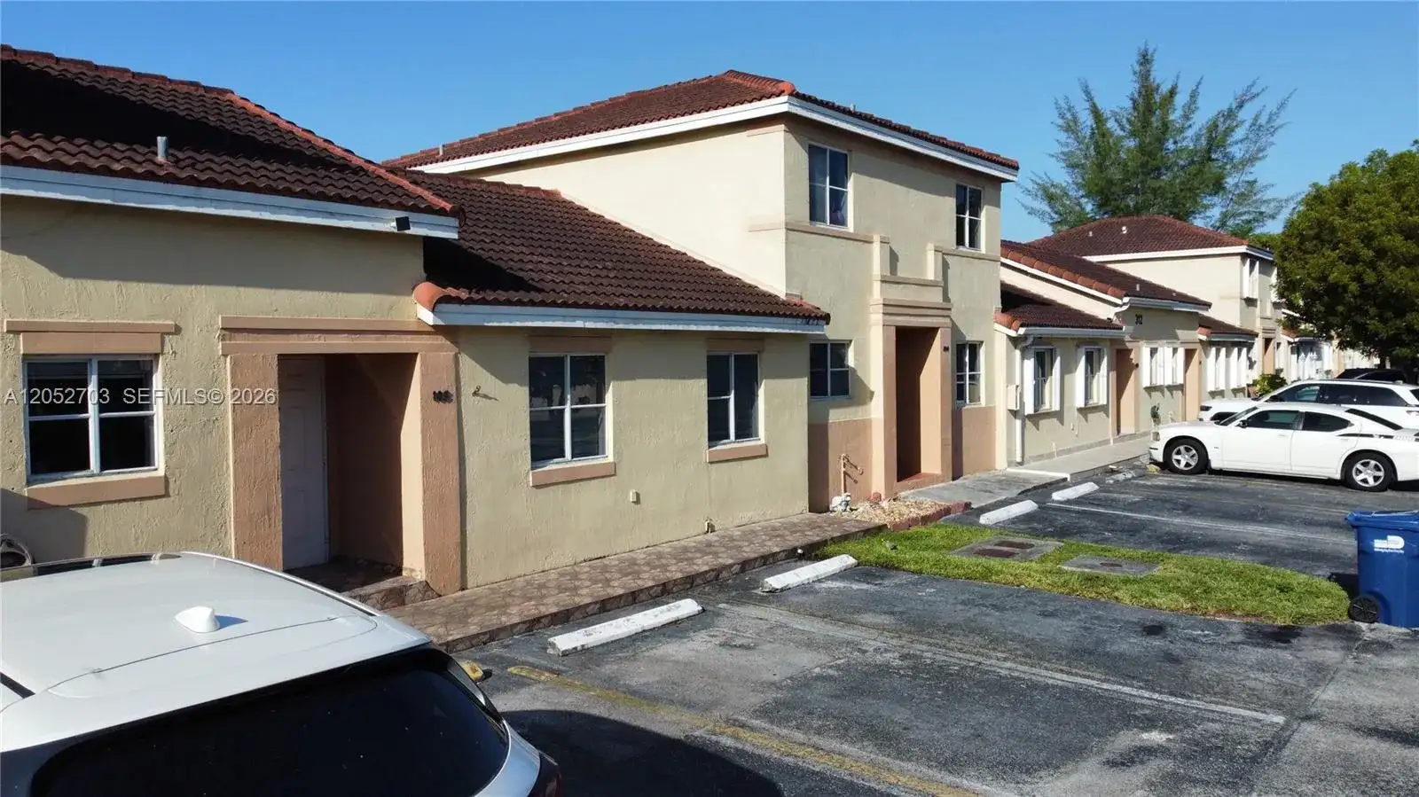 312 NW 114th Ave # 103, Sweetwater FL 33172 photo 5