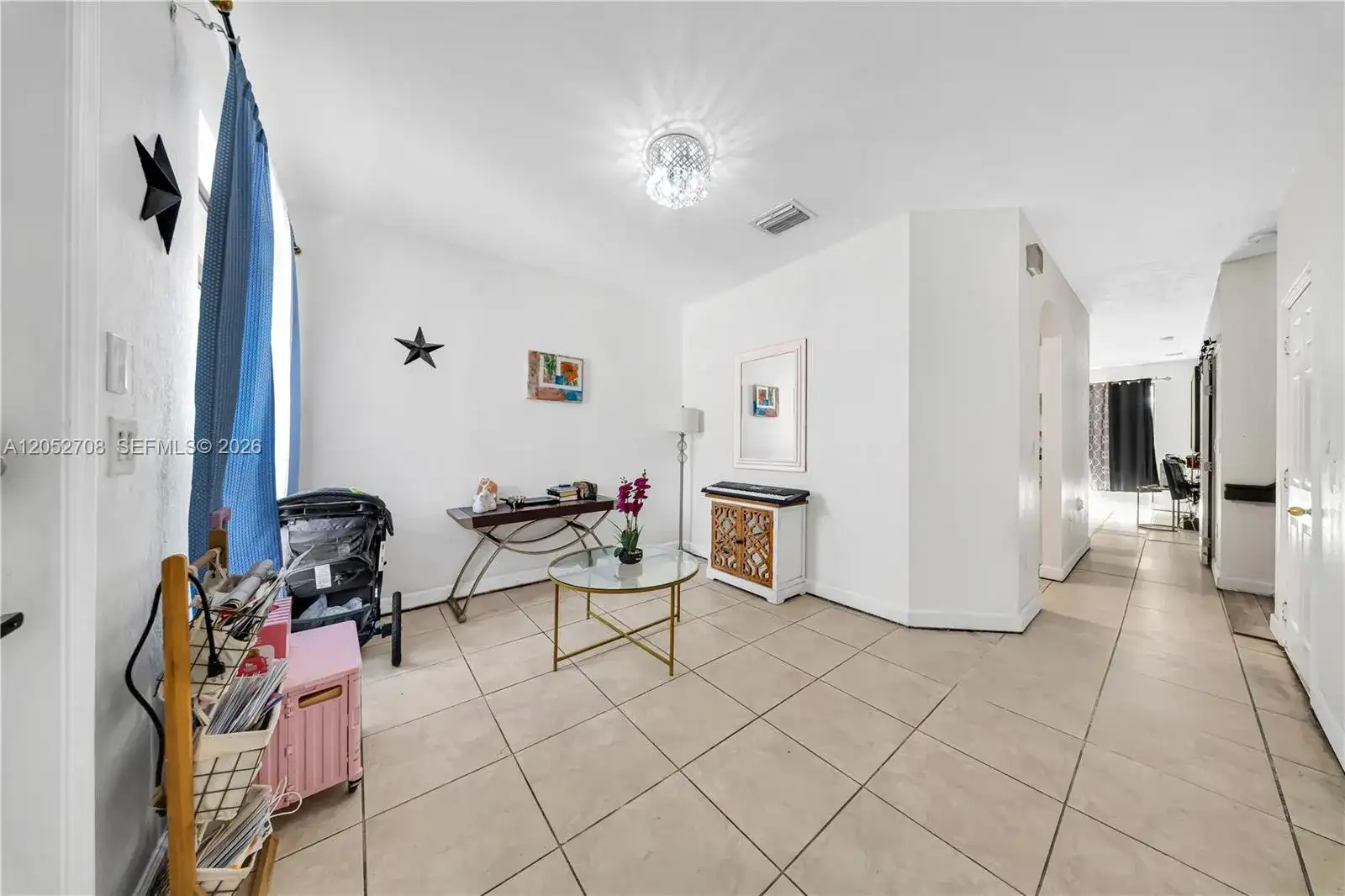 23715 SW 114th Pl, Homestead FL 33032 photo 4