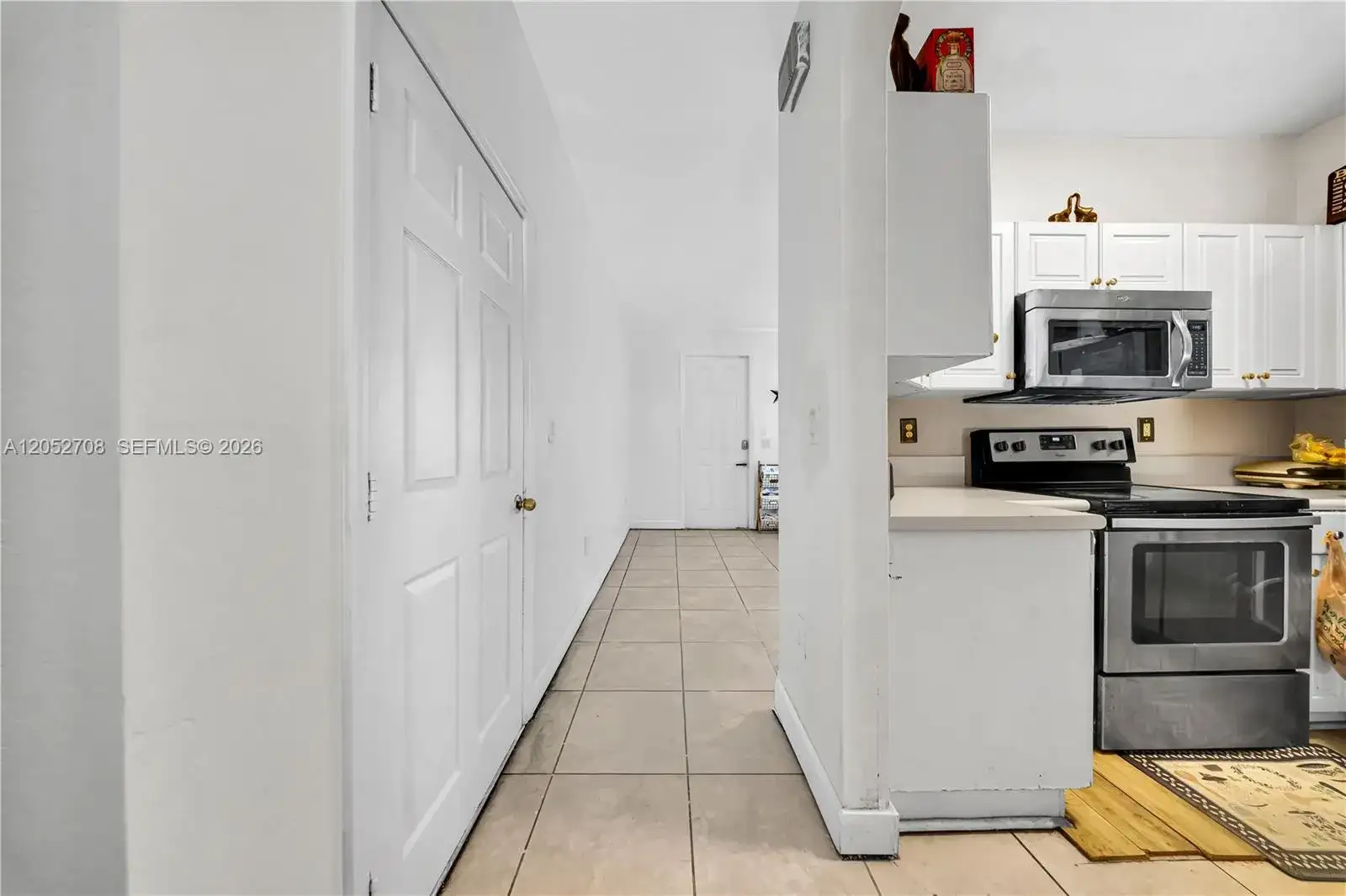 23715 SW 114th Pl, Homestead FL 33032 photo 5