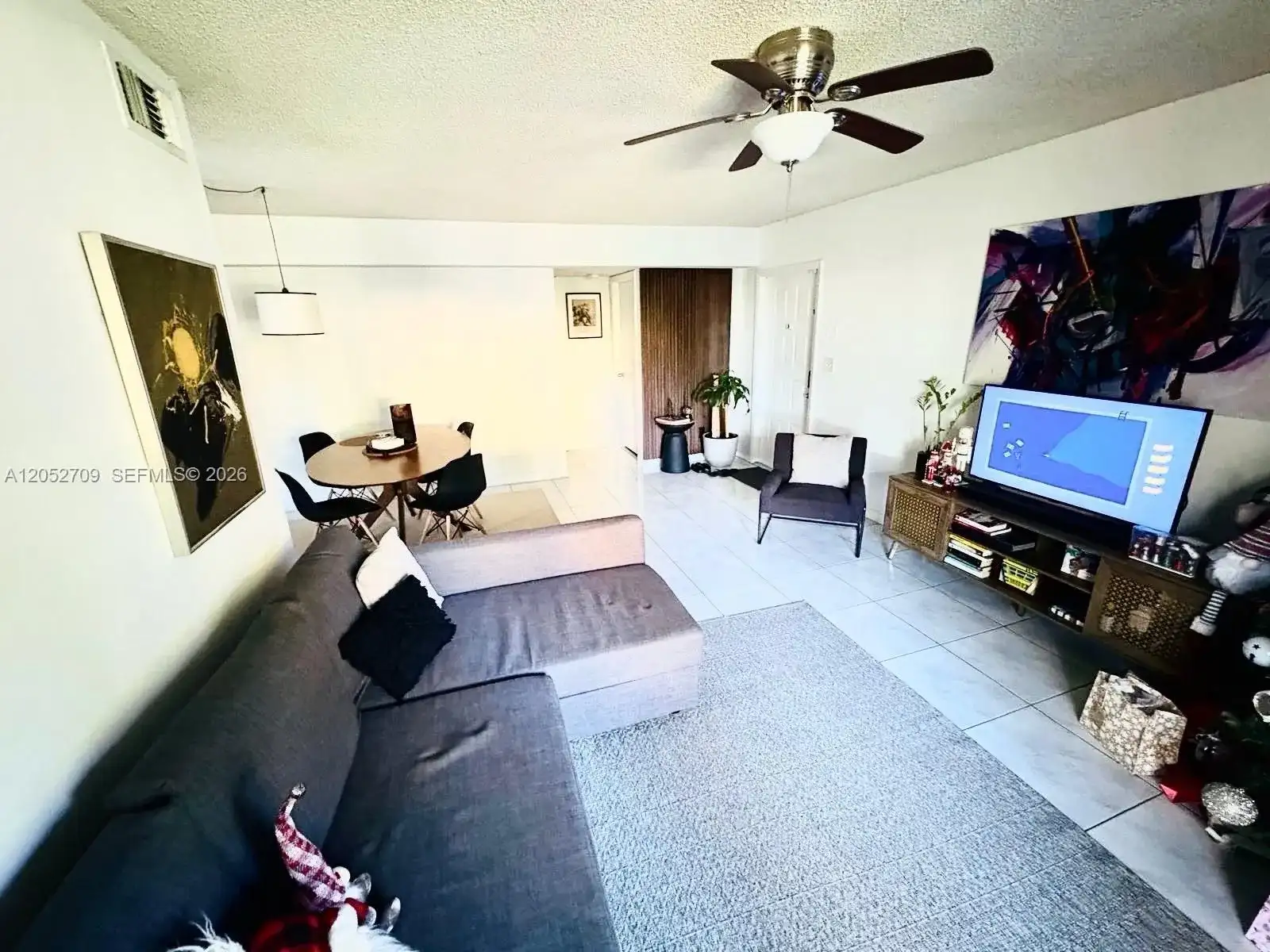 11216 SW 12th St # 104, Pembroke Pines FL 33025 photo 2