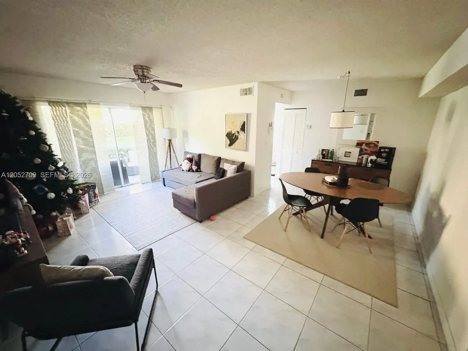 11216 SW 12th St # 104, Pembroke Pines FL 33025 photo 4