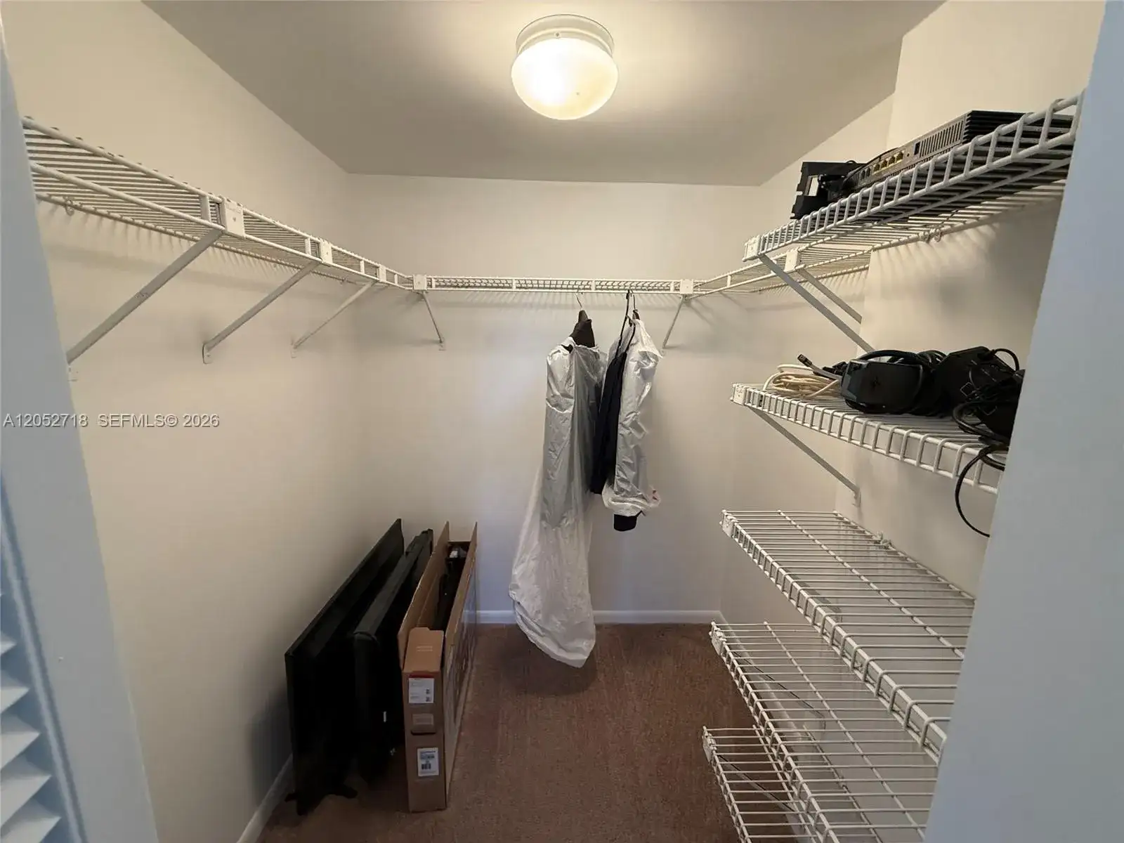 1000 Colony Point Cir #303, Pembroke Pines FL 33026 photo 4