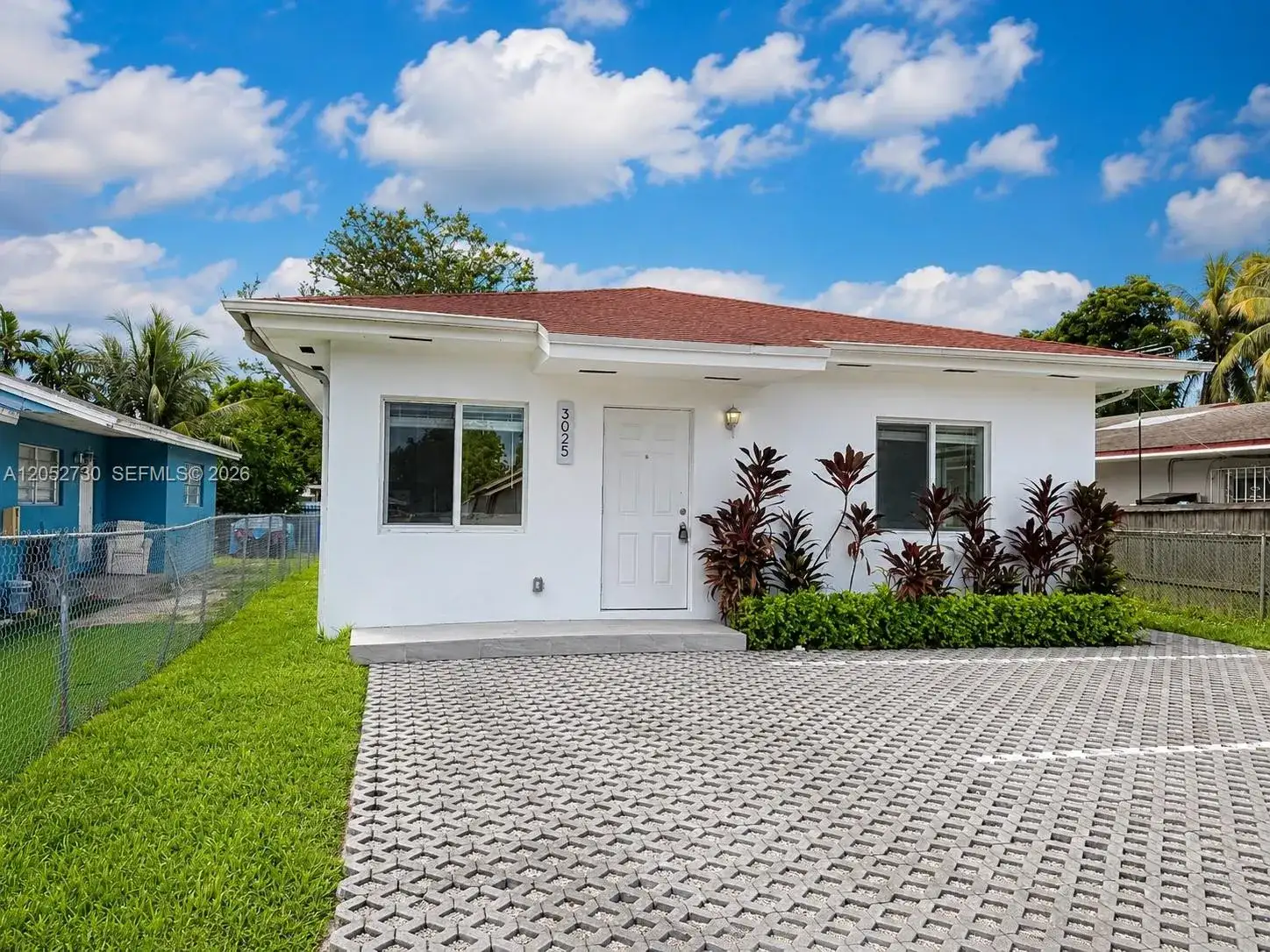 3027 NW 23rd Ave # 2, Miami FL 33142 photo 2