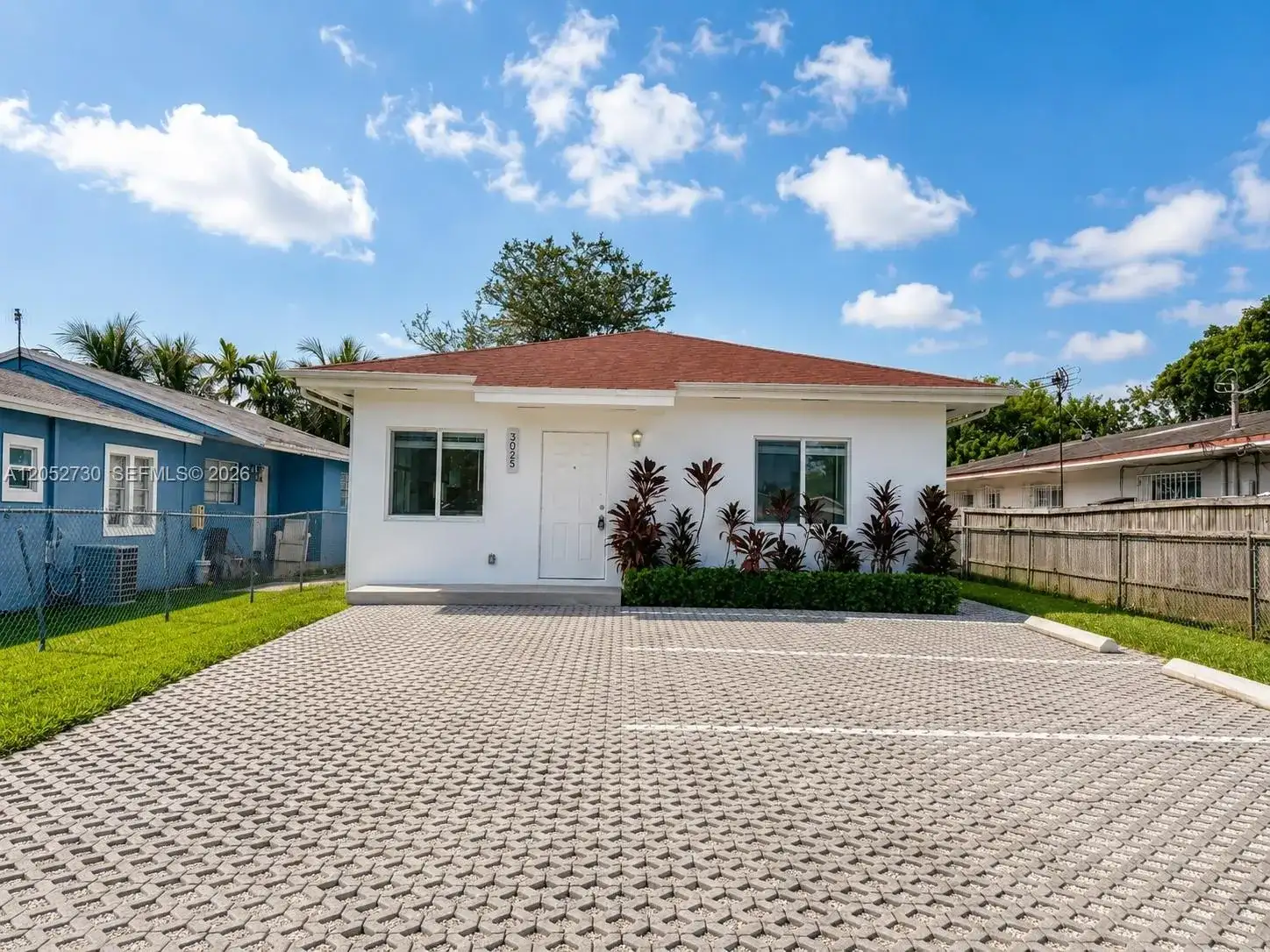 3027 NW 23rd Ave # 2, Miami FL 33142 photo 3