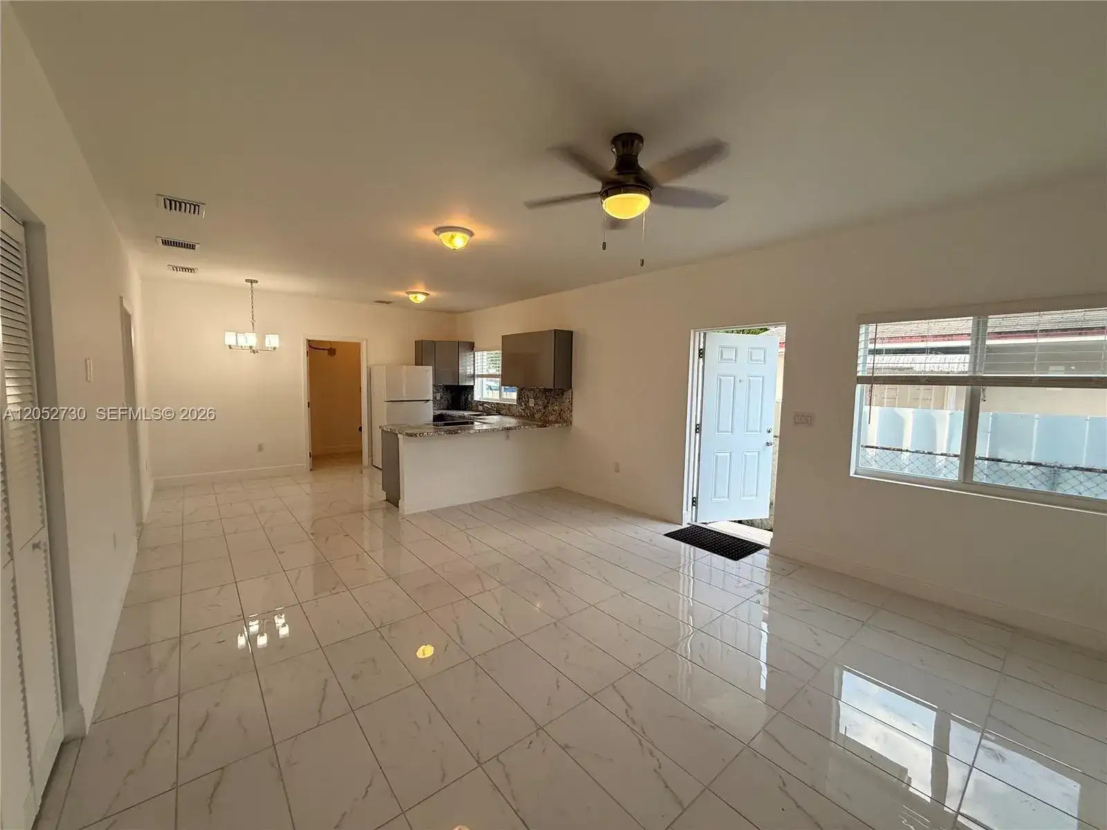 3027 NW 23rd Ave # 2, Miami FL 33142 photo 4