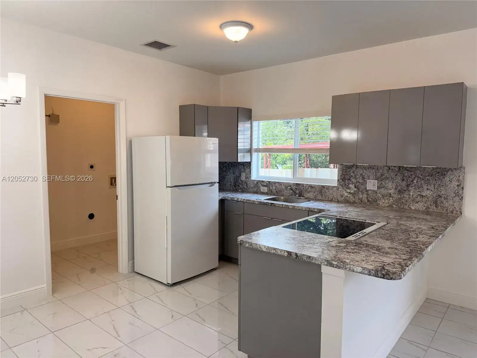 3027 NW 23rd Ave # 2, Miami FL 33142 photo 5