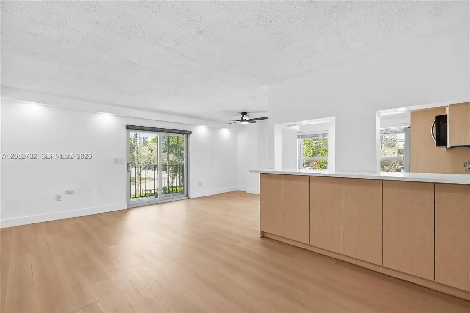 110 Salamanca Ave # 202, Coral Gables FL 33134 photo 2