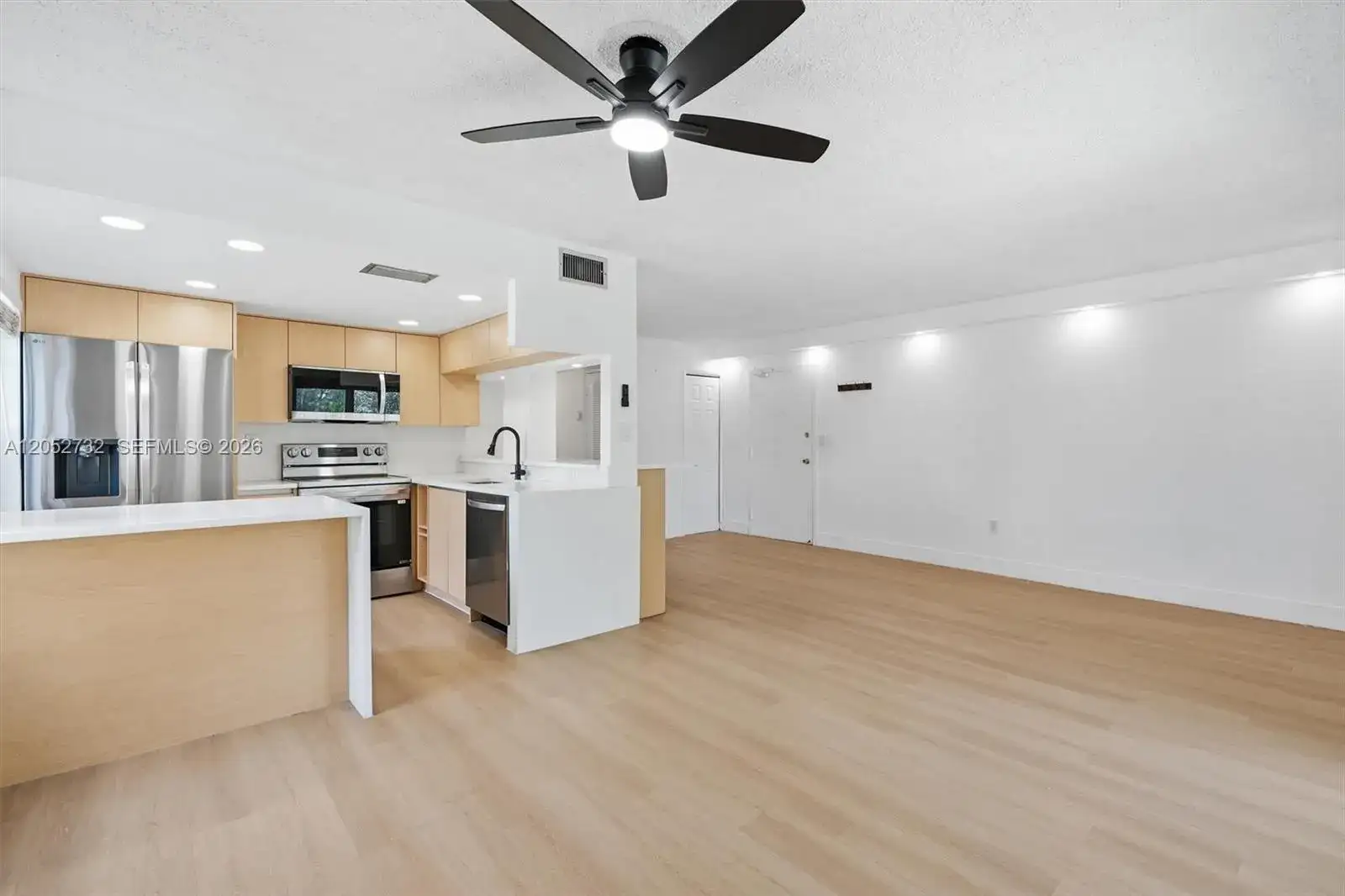 110 Salamanca Ave # 202, Coral Gables FL 33134 photo 4