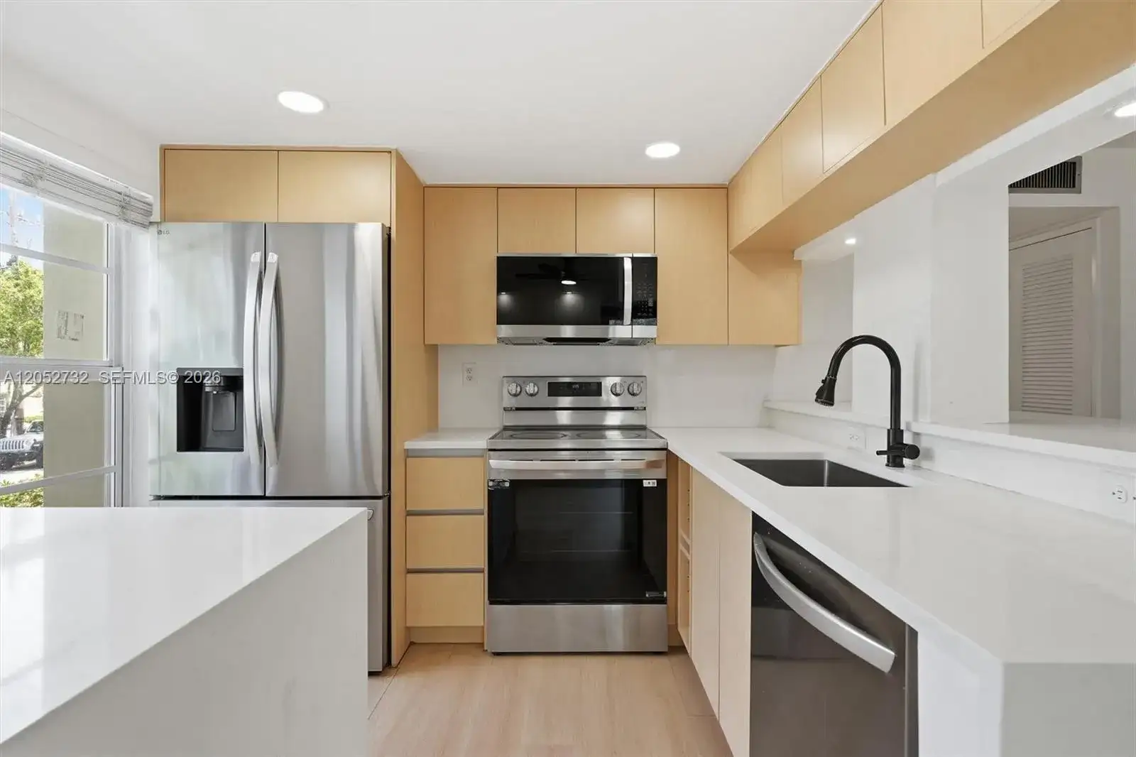 110 Salamanca Ave # 202, Coral Gables FL 33134 photo 5