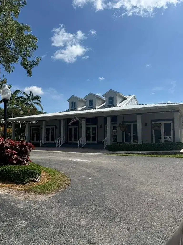976 NE 42nd Ave # 0, Homestead FL 33033 photo 3