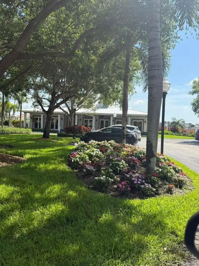 976 NE 42nd Ave # 0, Homestead FL 33033 photo 5