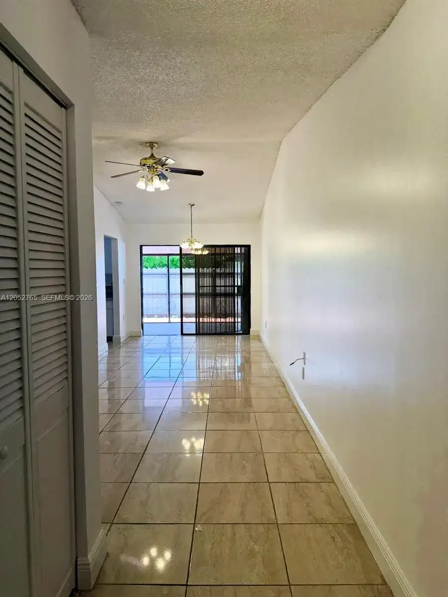 5028 SW 138th Ave Cir # 0, Miami FL 33175 photo 3