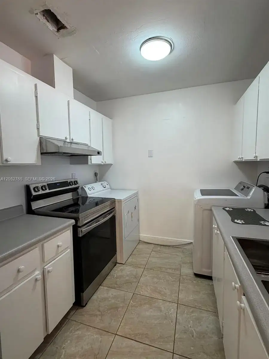5028 SW 138th Ave Cir # 0, Miami FL 33175 photo 4