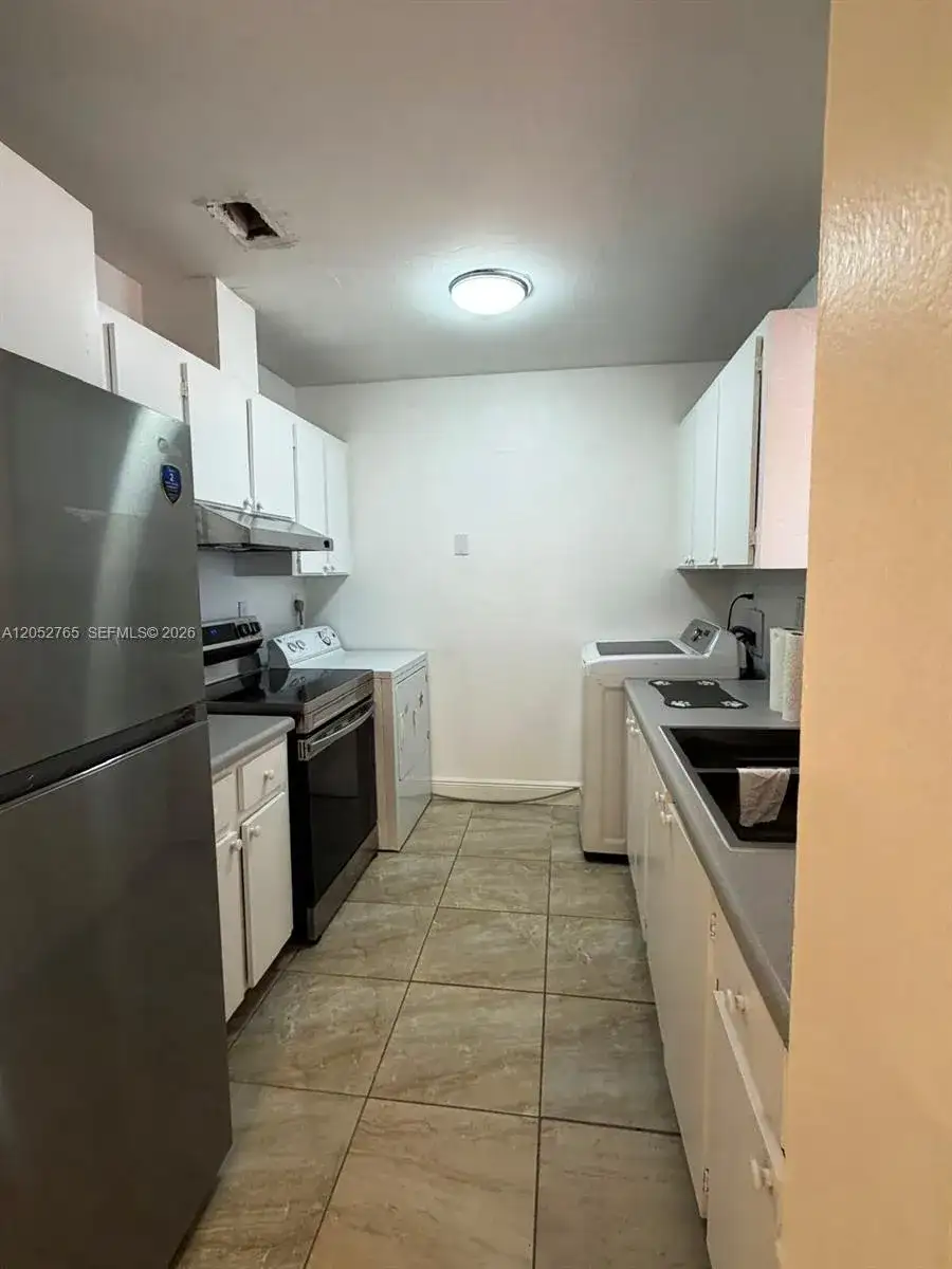 5028 SW 138th Ave Cir # 0, Miami FL 33175 photo 5