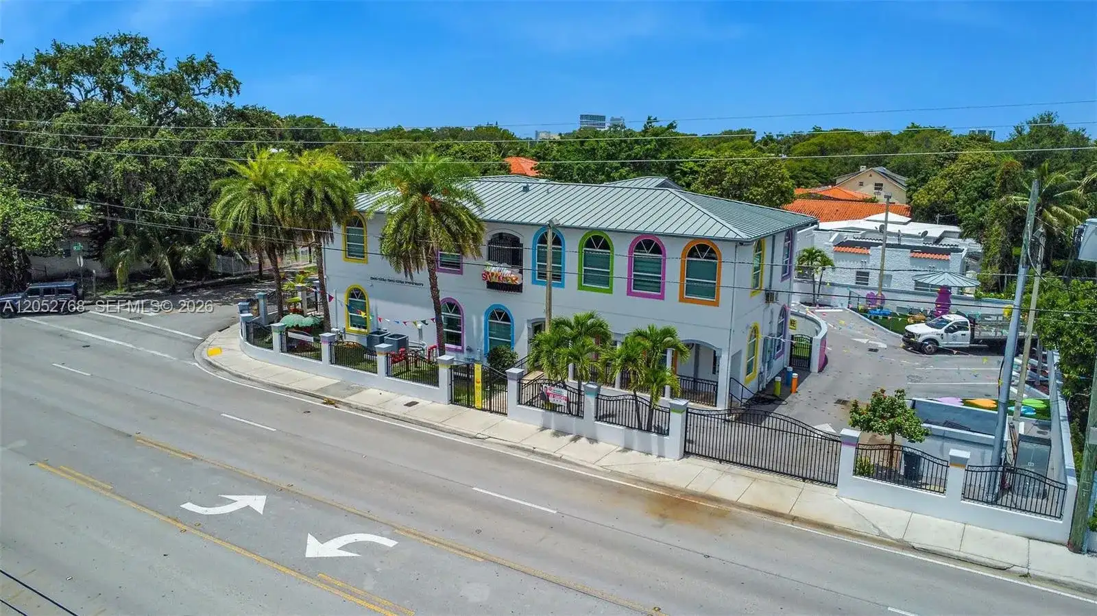 2280 SW 17th Ave, Miami FL 33145 photo 3