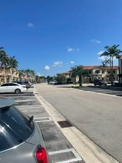 642 SE 32 ND AVENUE # 642, Homestead FL 33033 photo 3