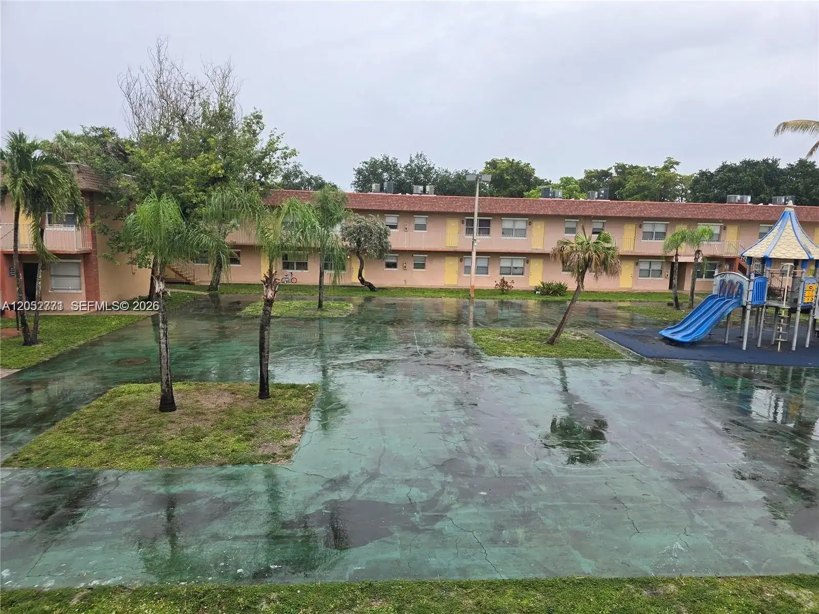 101 NE 41st St # B35, Oakland Park FL 33334 photo 2