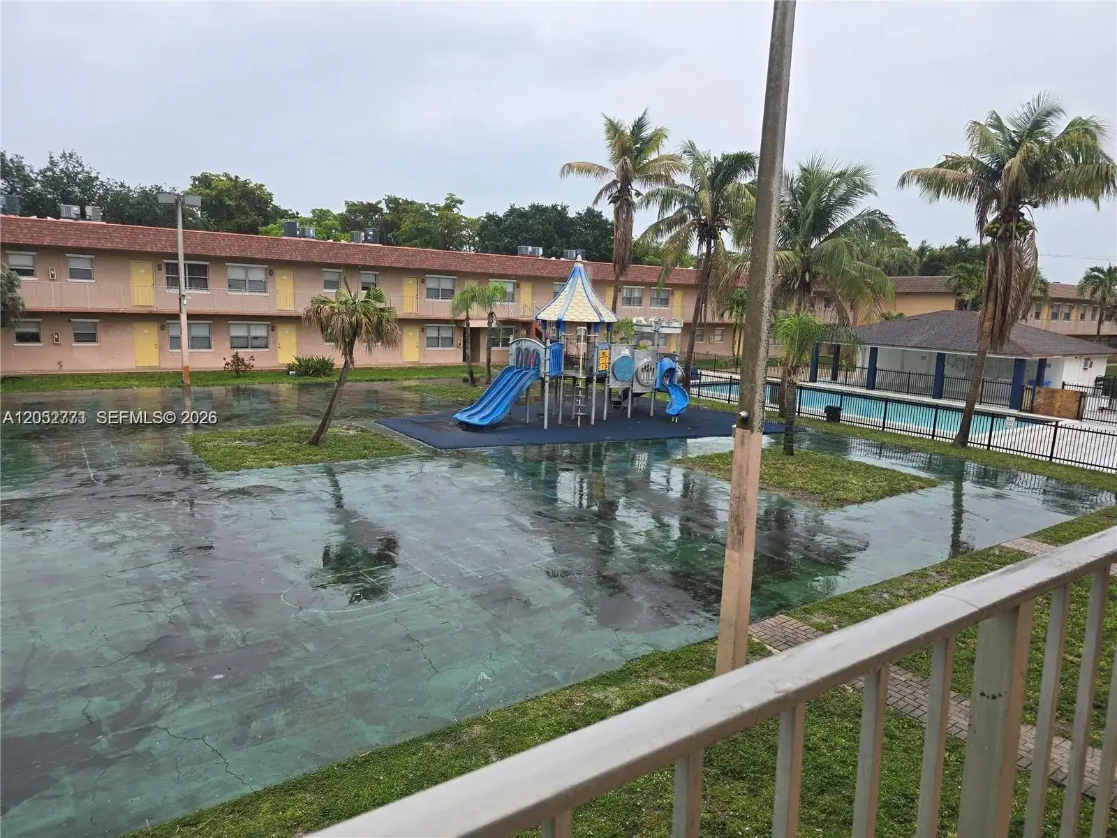 101 NE 41st St # B35, Oakland Park FL 33334 photo 3