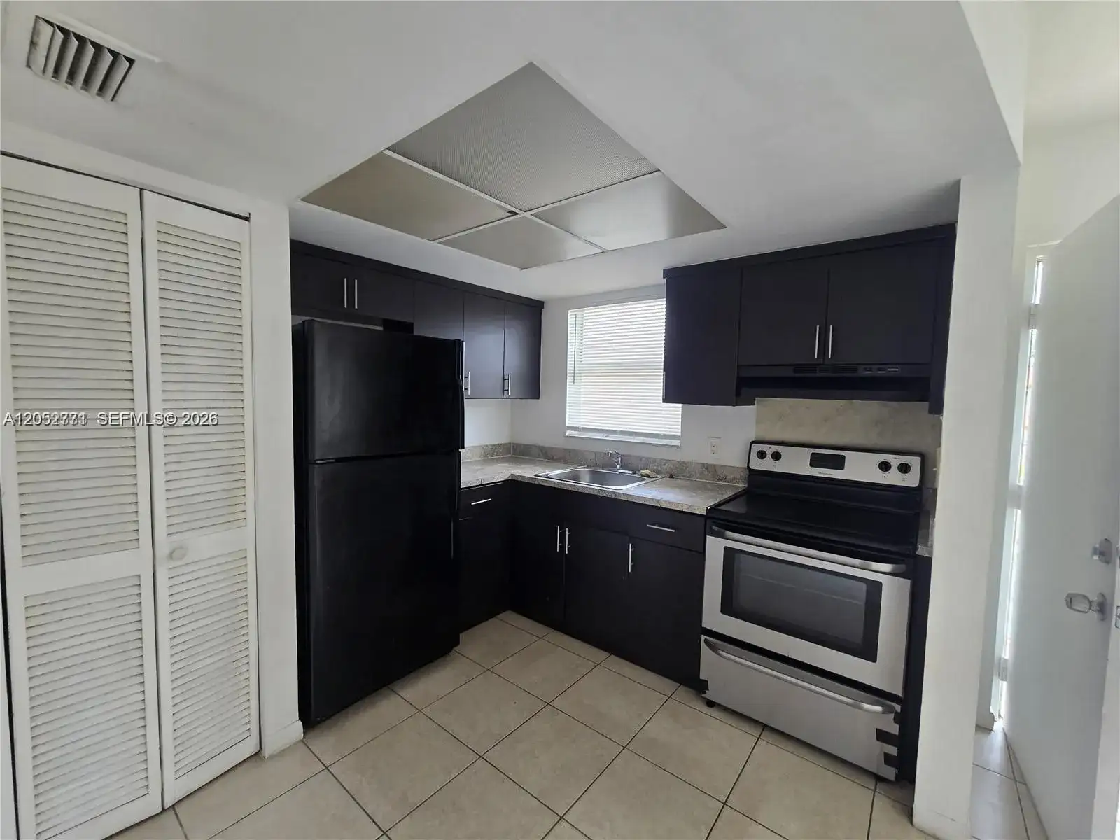101 NE 41st St # B35, Oakland Park FL 33334 photo 4
