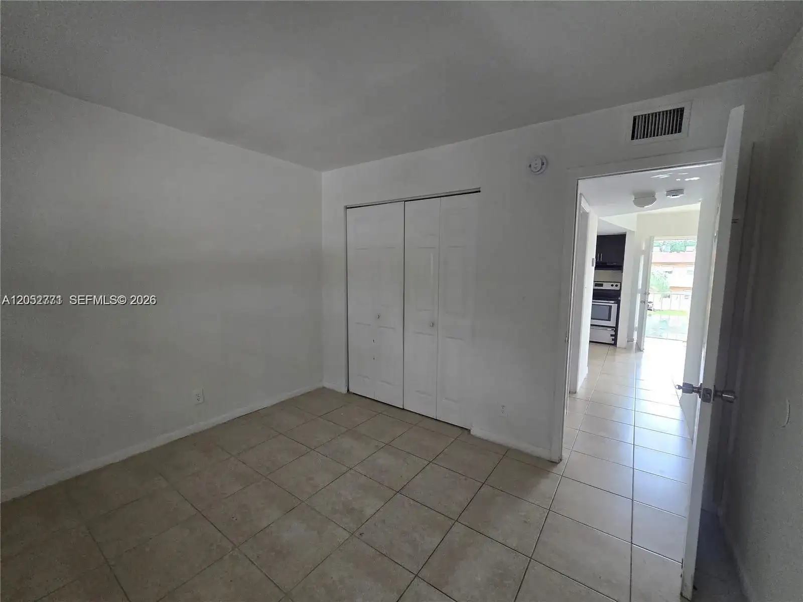 101 NE 41st St # B35, Oakland Park FL 33334 photo 5