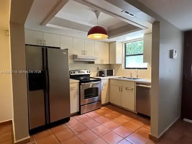 1507 NE 105th St, Miami Shores FL 33138 photo 4