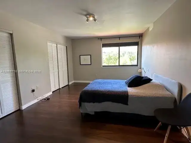 1507 NE 105th St, Miami Shores FL 33138 photo 5