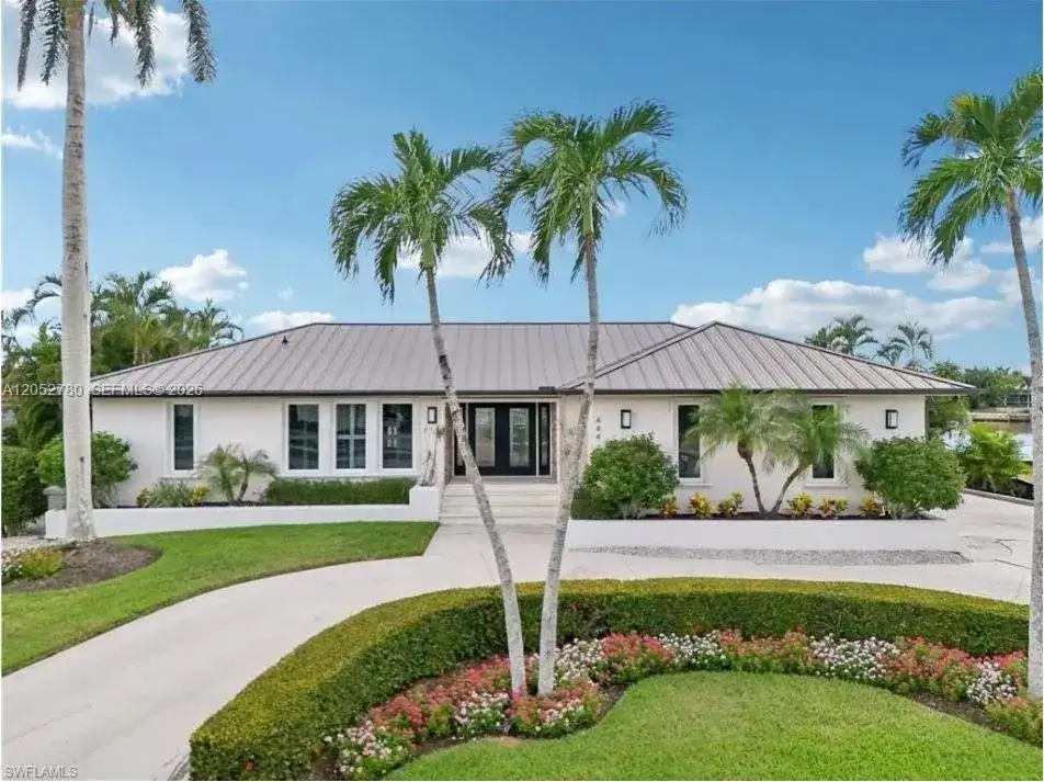 444 N Barfield Dr, Marco Island FL 34145 photo 2