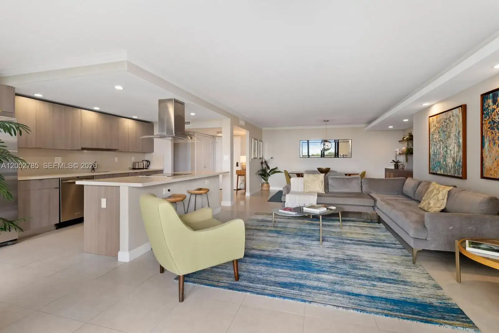 1121 Crandon Blvd # F403, Key Biscayne FL 33149 photo 2