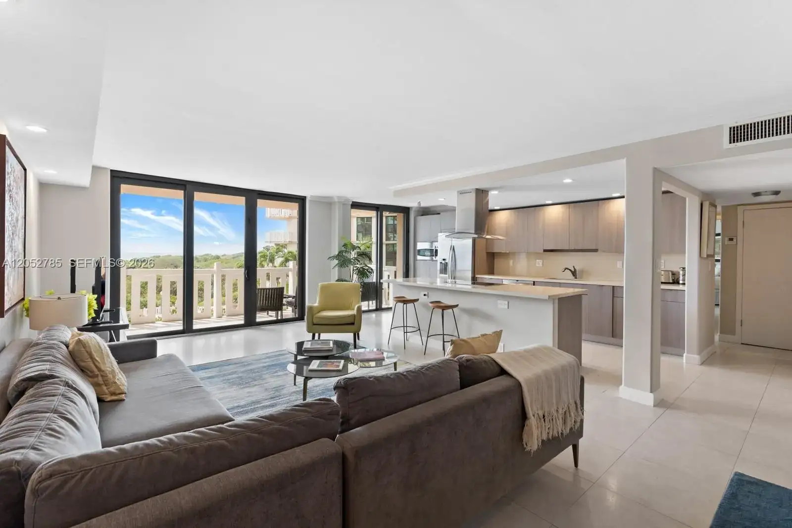 1121 Crandon Blvd # F403, Key Biscayne FL 33149 photo 4