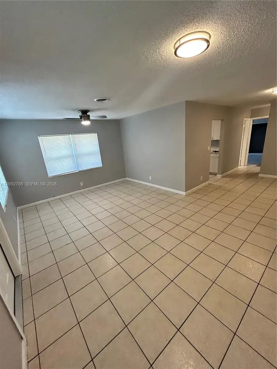 1508 NW 8th Ave # 1, Fort Lauderdale FL 33311 photo 5
