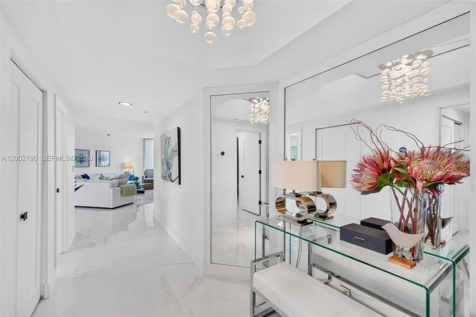 2800 ISLAND BL # 904, Aventura FL 33160 photo 3