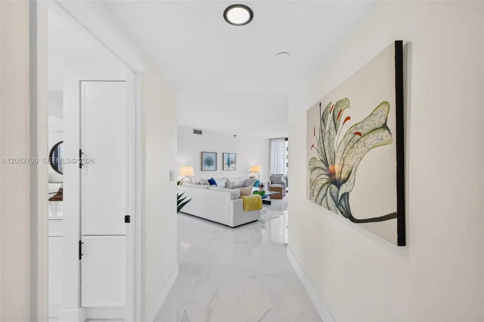 2800 ISLAND BL # 904, Aventura FL 33160 photo 5