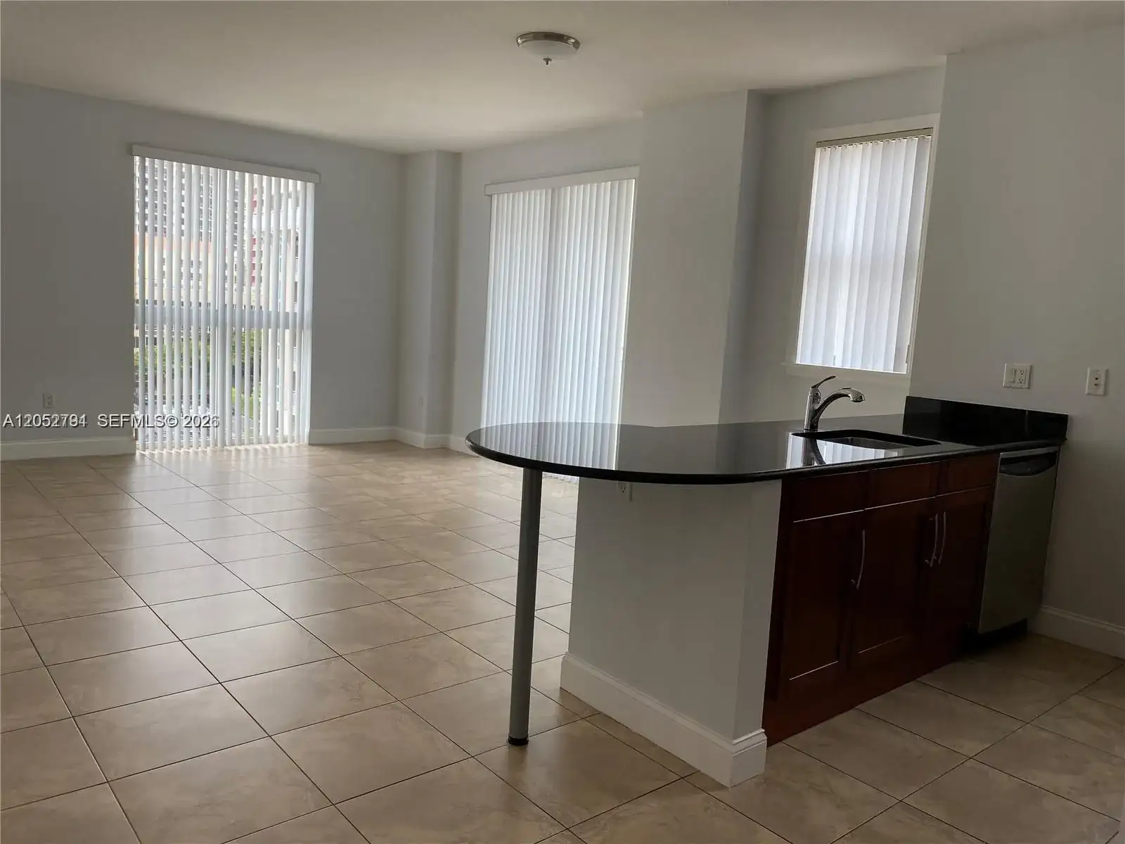 7280 SW 90th St # 501, Miami FL 33156 photo 2