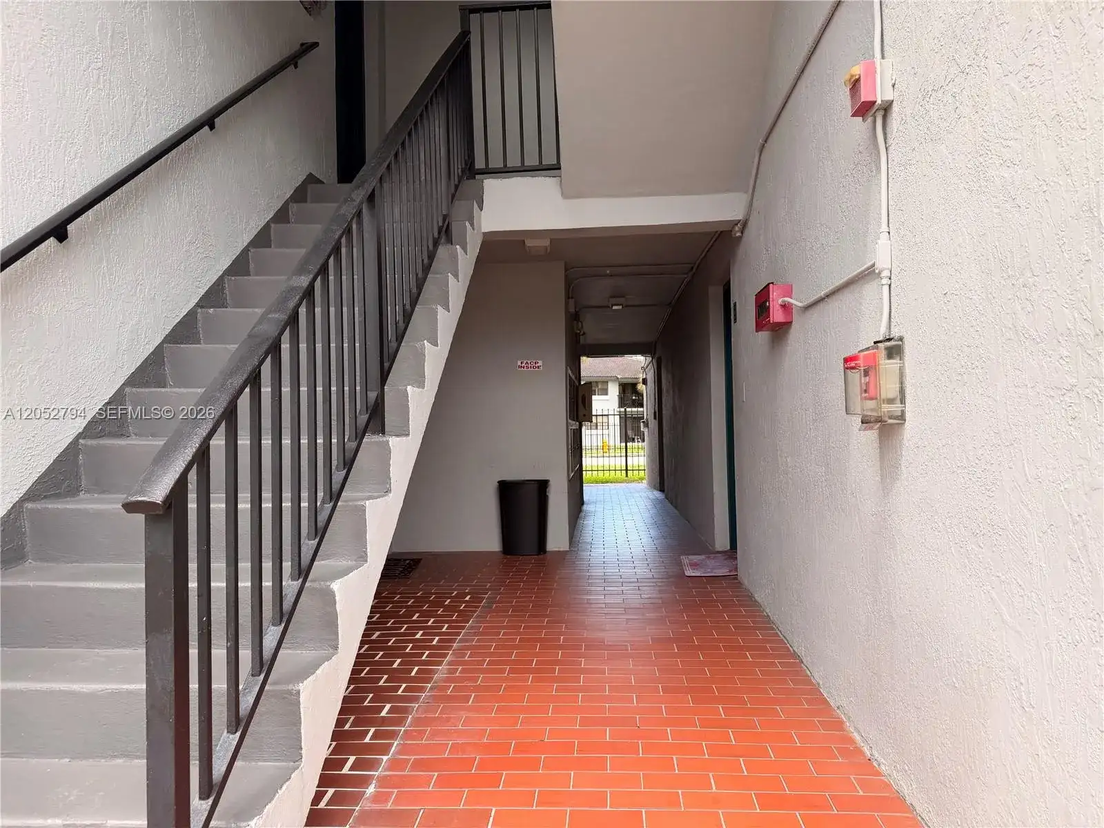 7100 NW 179th St # 104, Hialeah FL 33015 photo 3