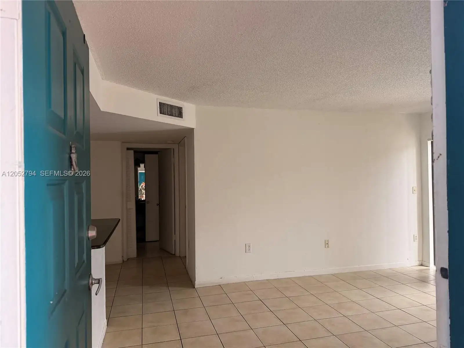 7100 NW 179th St # 104, Hialeah FL 33015 photo 5