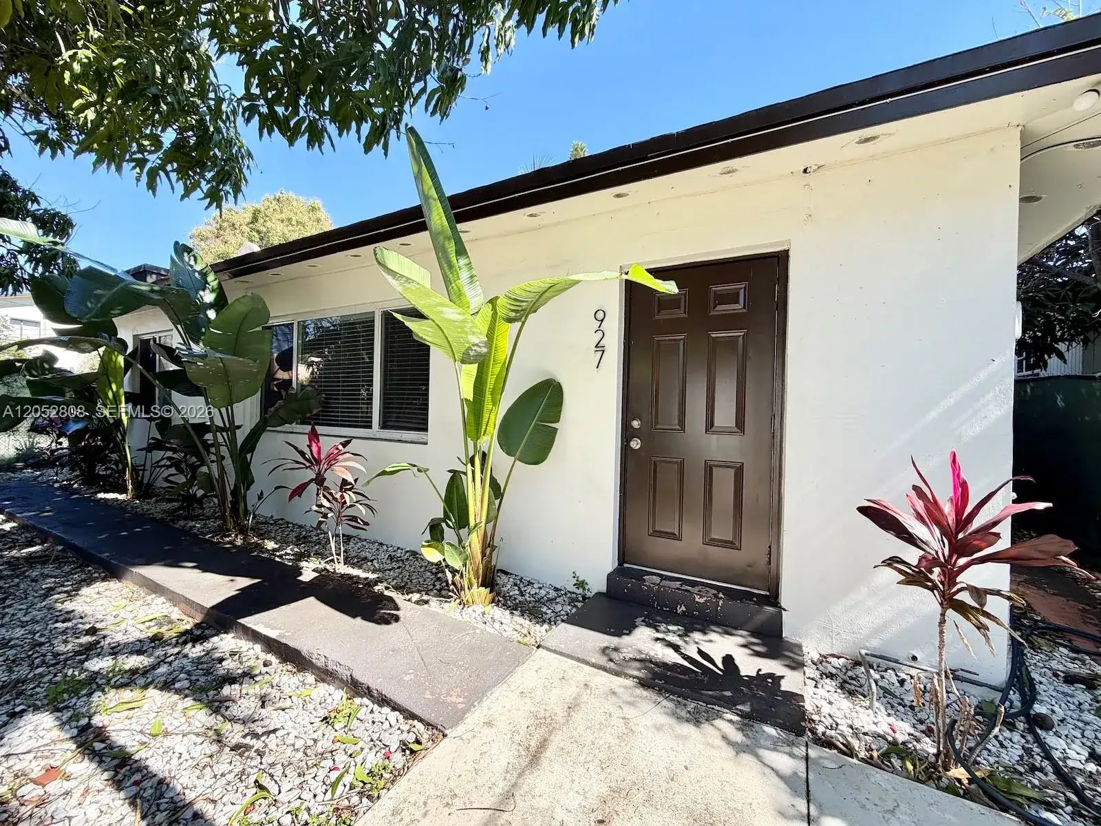 929 SW 12th Ave, Miami FL 33130 photo 2