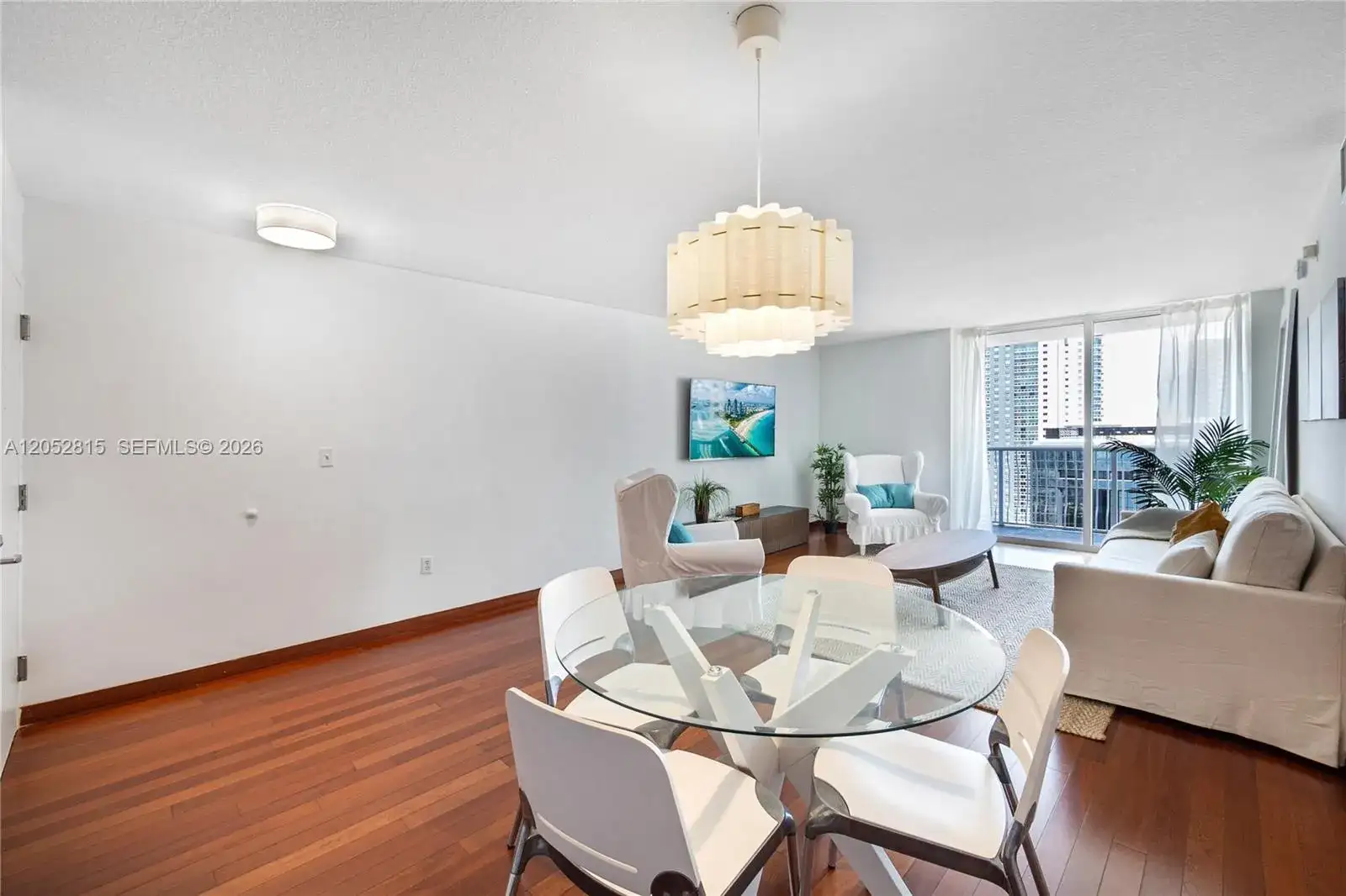 1200 Brickell Bay Dr # 2824, Miami FL 33131 photo 4