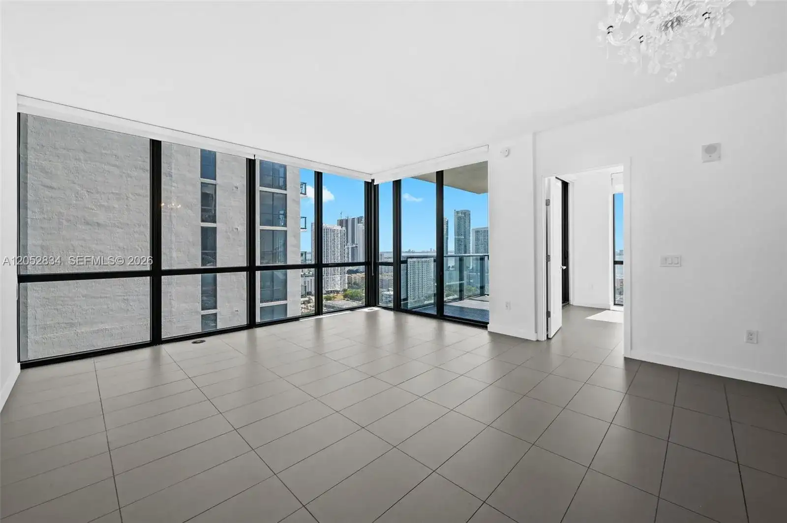 1600 NE 1st Ave # 2420, Miami FL 33132 photo 3