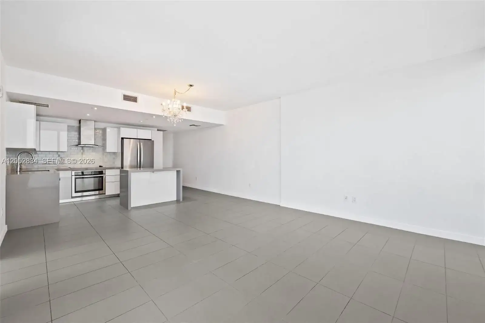 1600 NE 1st Ave # 2420, Miami FL 33132 photo 5