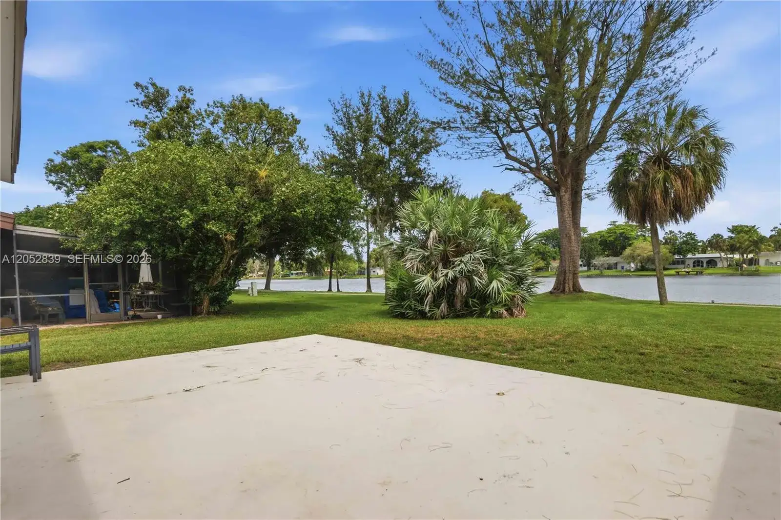 10680 Cherry Ave, Pembroke Pines FL 33026 photo 3