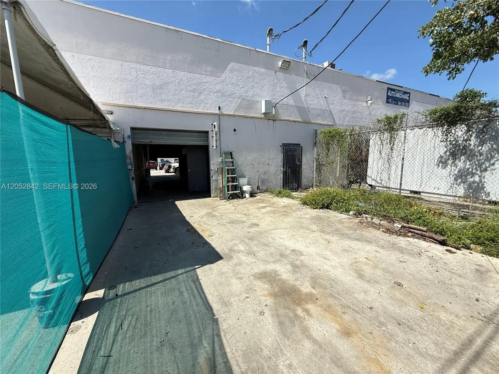 232 SW 6th Ave # 232, Homestead FL 33030 photo 2