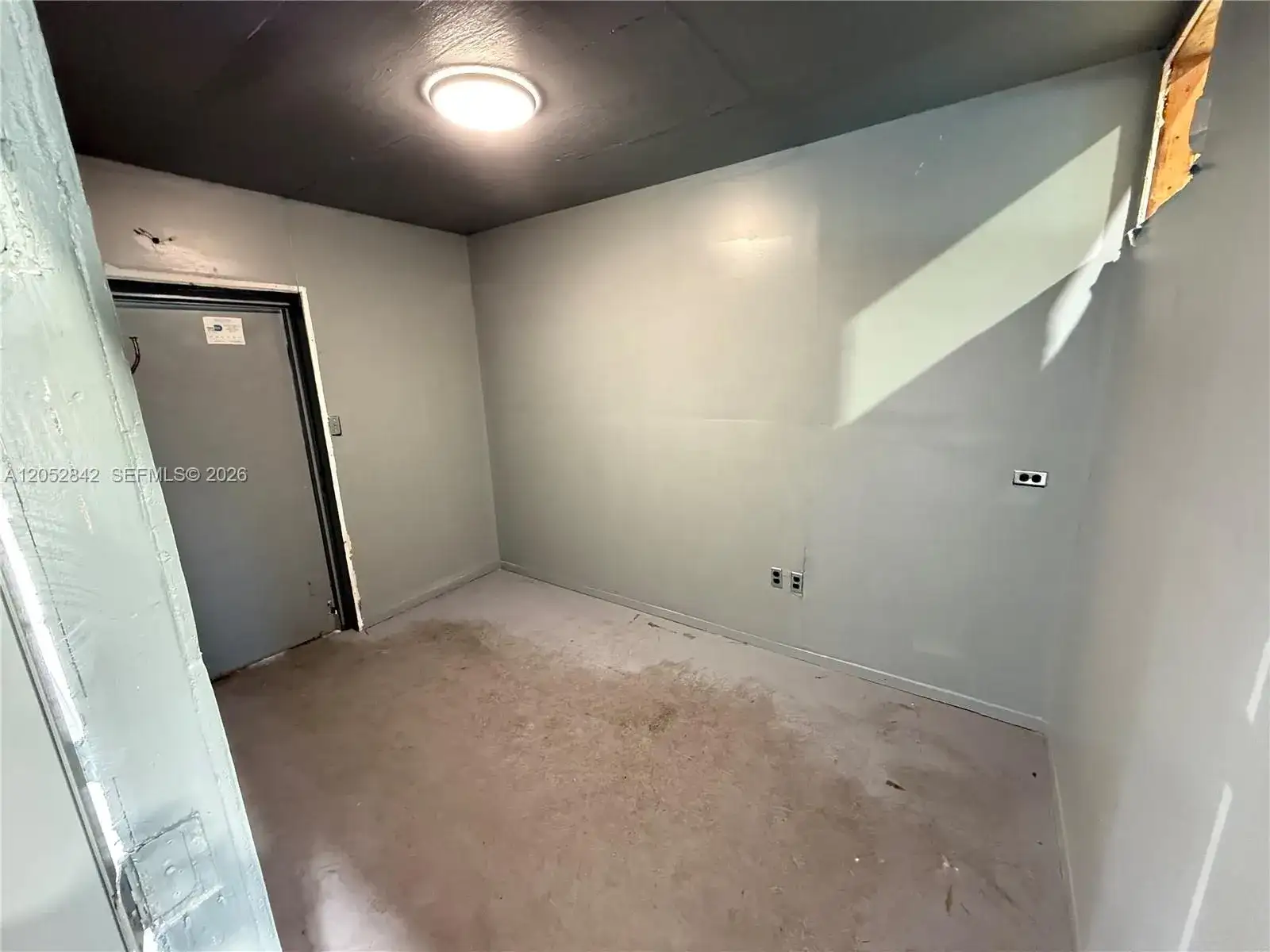 232 SW 6th Ave # 232, Homestead FL 33030 photo 3