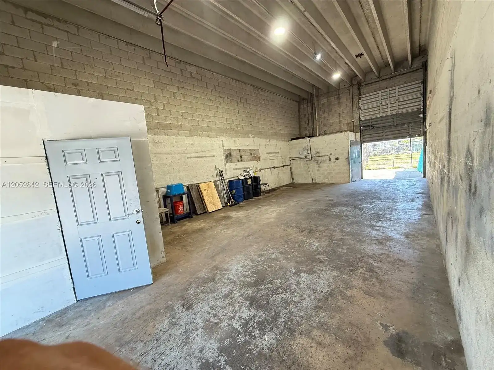 232 SW 6th Ave # 232, Homestead FL 33030 photo 4