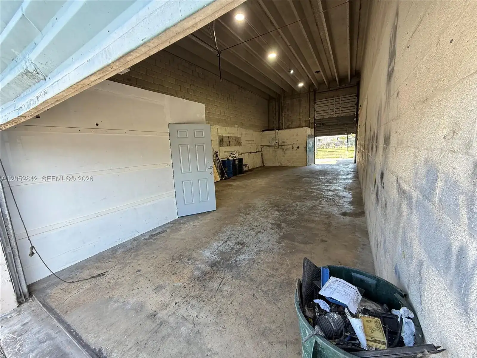 232 SW 6th Ave # 232, Homestead FL 33030 photo 5