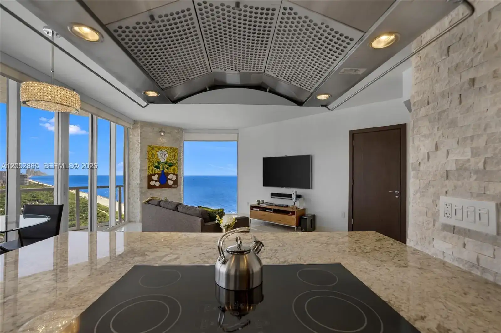 7330 Ocean Ter # 2604, Miami Beach FL 33141 photo 2