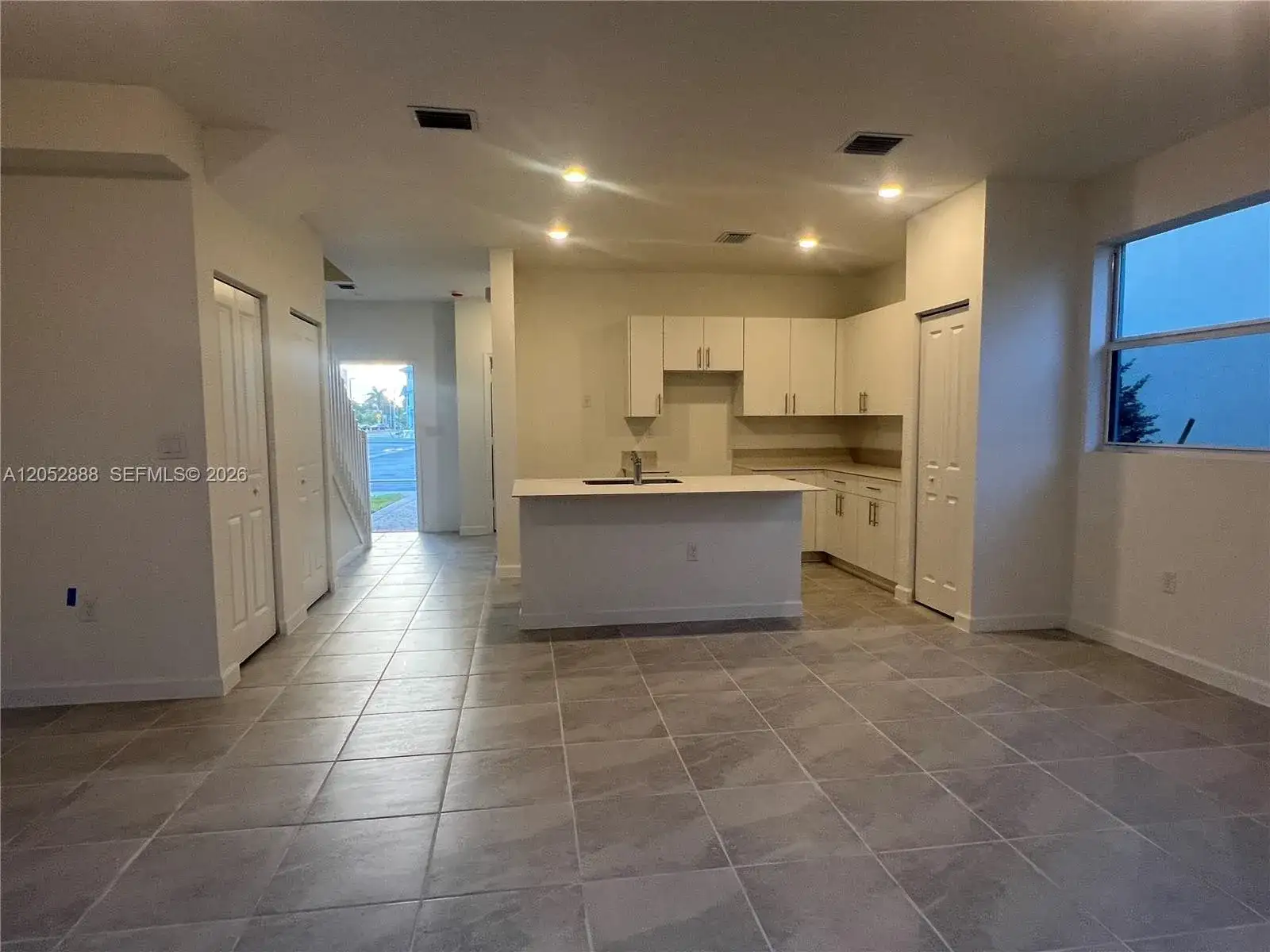 106 SE 11th CT # 106, Florida City FL 33034 photo 3