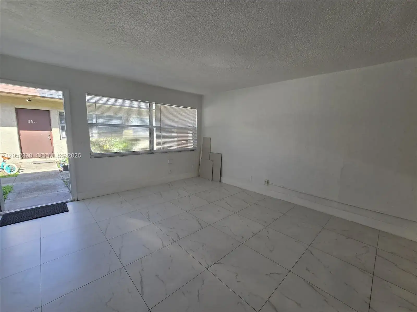 5307 NW 23rd St # 176, Lauderhill FL 33313 photo 5