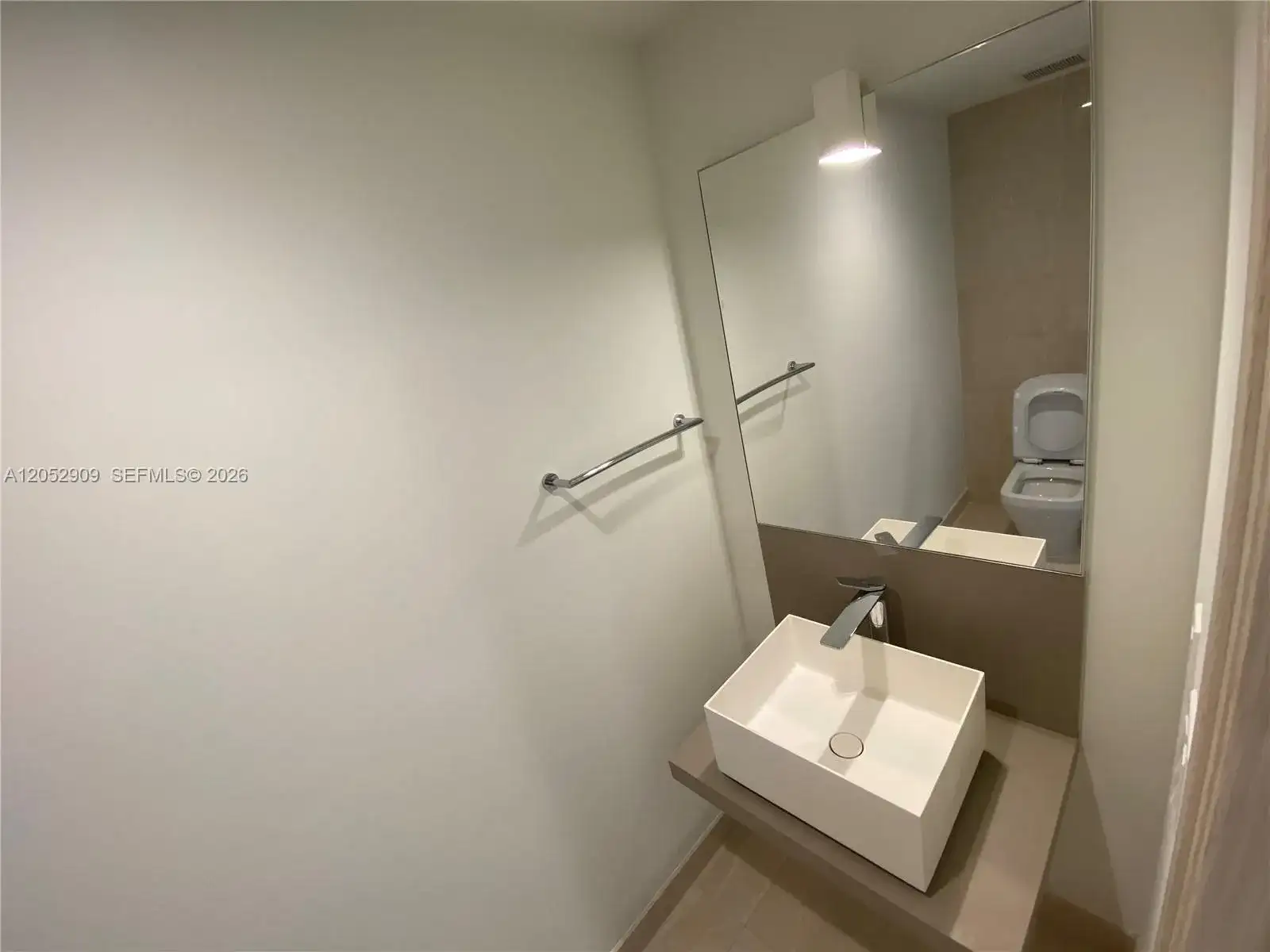 1000 BRICKELL PLAZA # 3309, Miami FL 33131 photo 4
