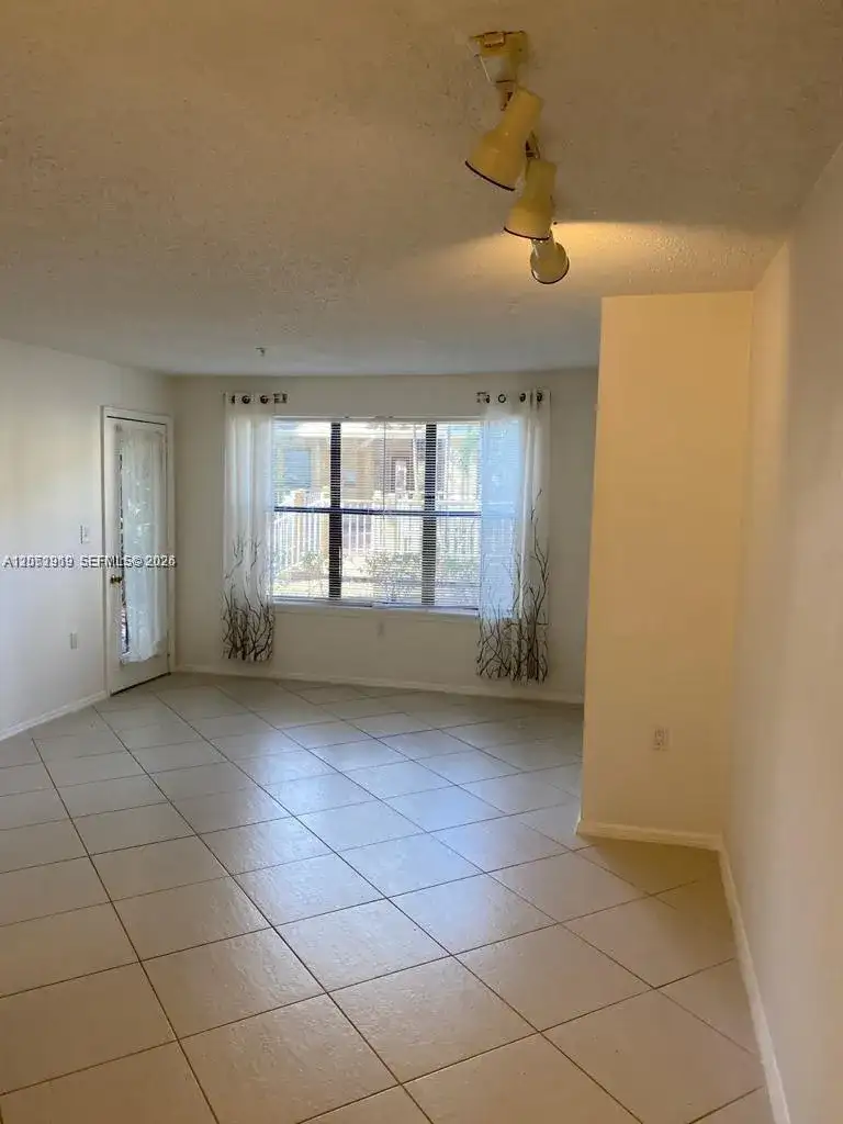 2307 N Congress Ave # 16, Boynton Beach FL 33426 photo 2